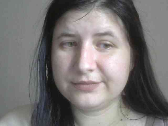 846f webcam