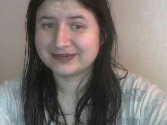 846f webcam