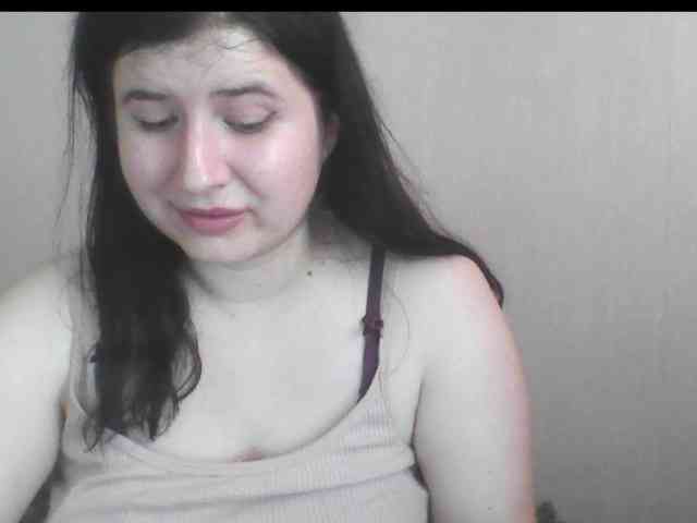 846f webcam
