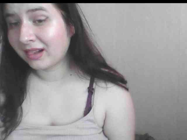 846f webcam