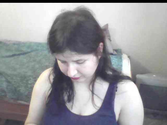 846f webcam
