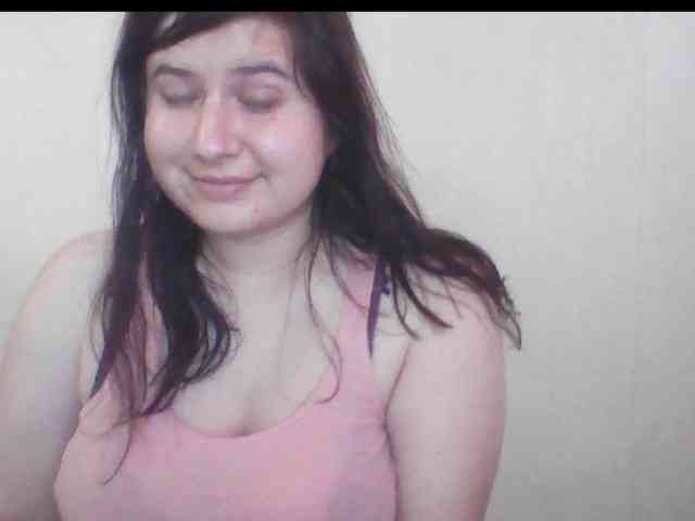 846f webcam