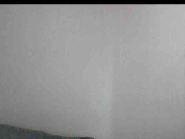 846f webcam