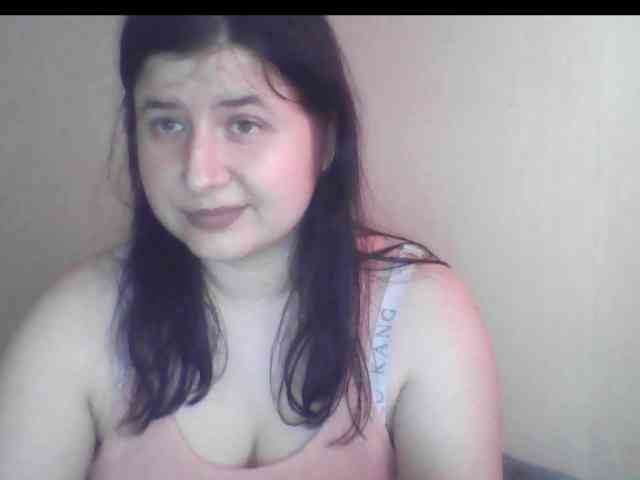 846f webcam