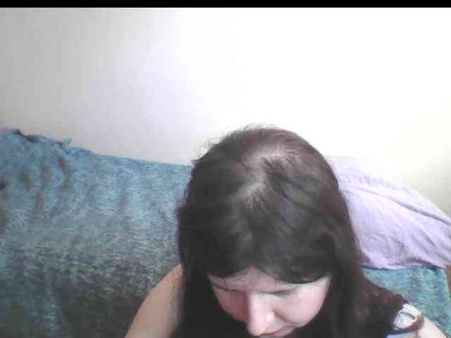 846f webcam