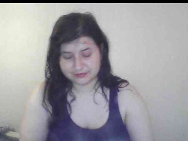 846f webcam