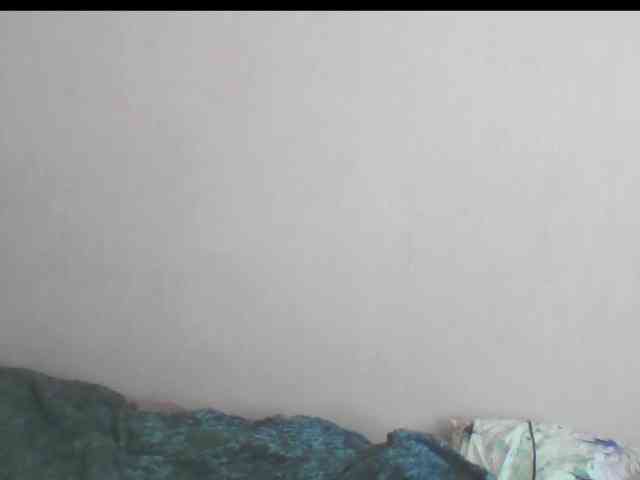846f webcam