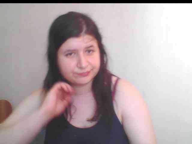 846f webcam