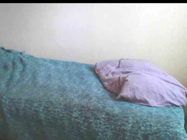 846f webcam