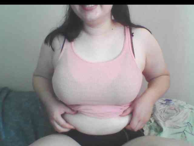 846f webcam