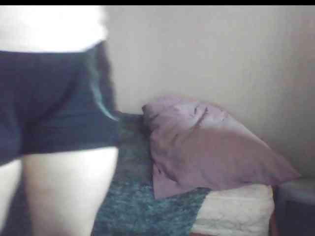 846f webcam