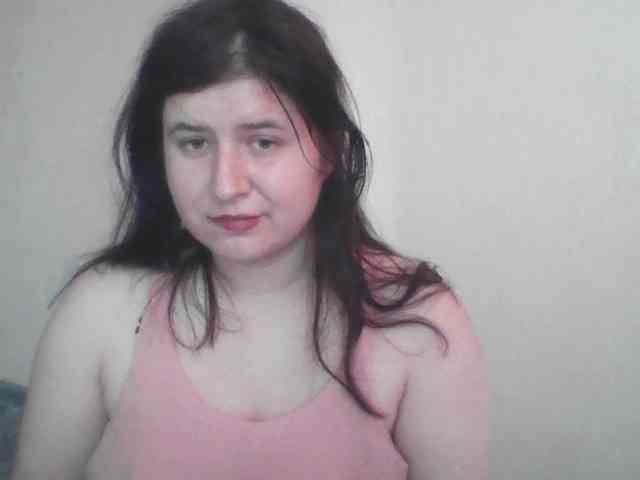 846f webcam