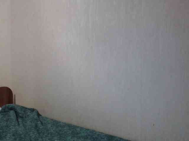 846f webcam