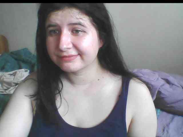 846f webcam