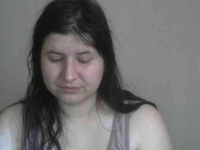 846f webcam