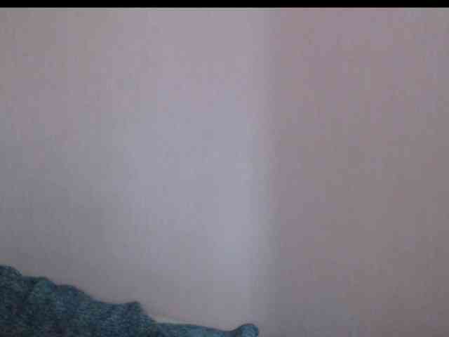 846f webcam