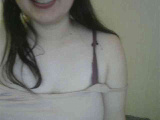 846f webcam
