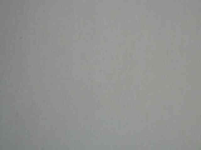 846f webcam