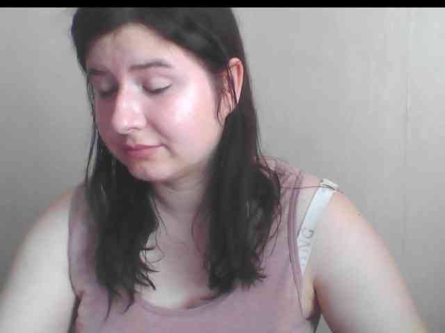 846f webcam