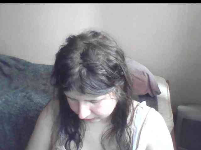 846f webcam