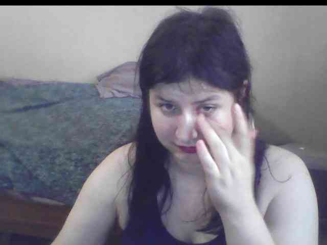 846f webcam
