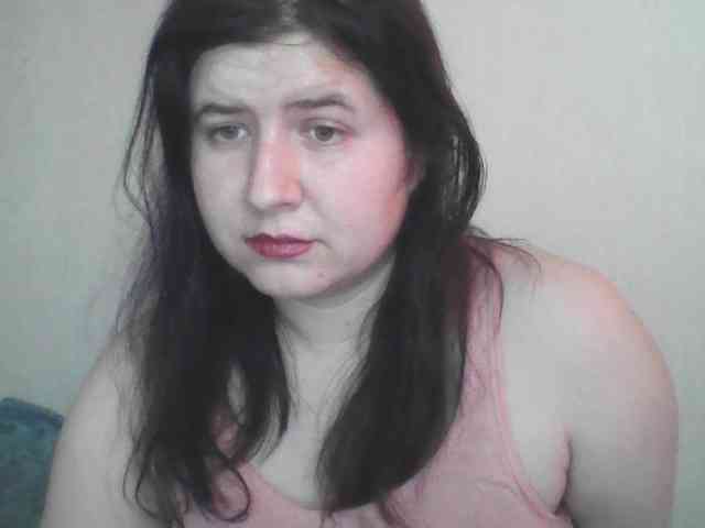 846f webcam
