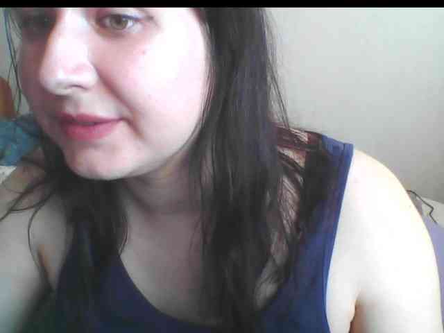 846f webcam
