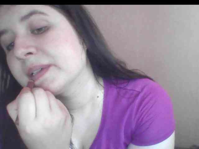 846f webcam