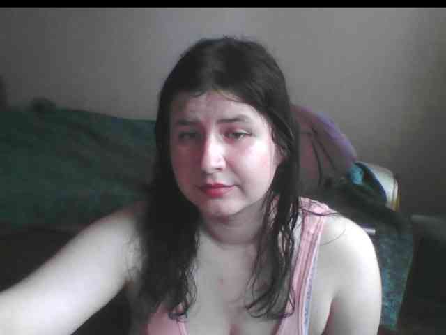 846f webcam