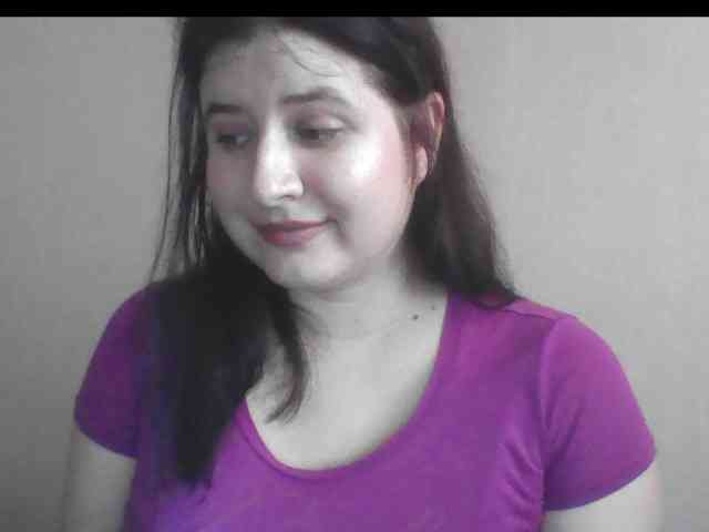 846f webcam