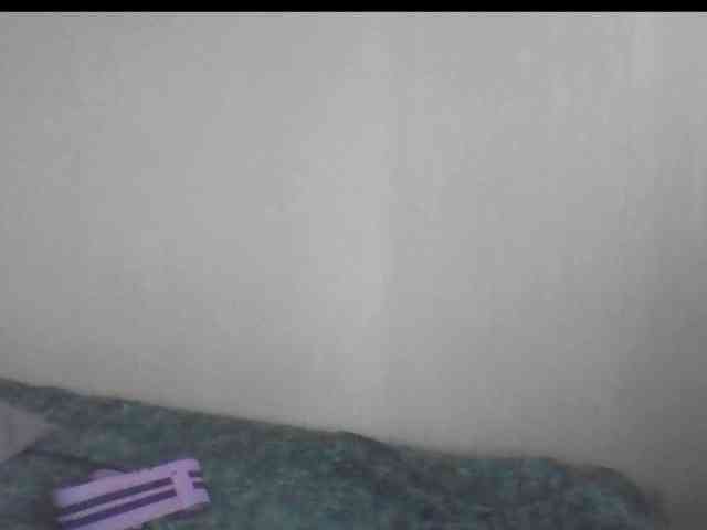 846f webcam
