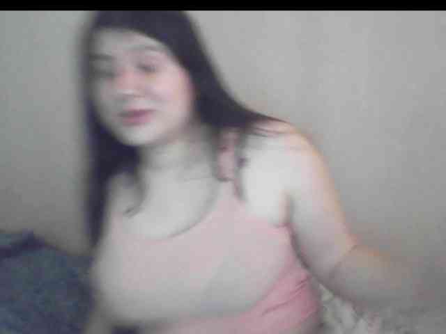 846f webcam