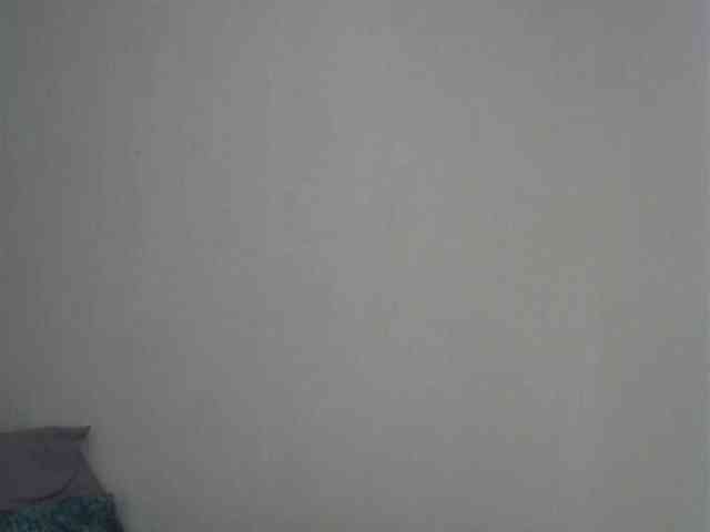 846f webcam