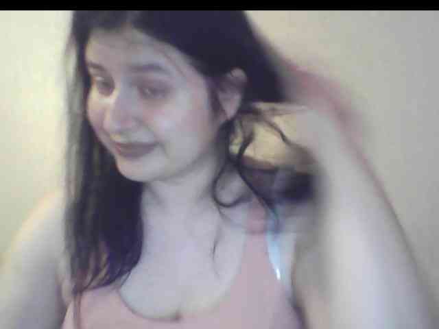 846f webcam