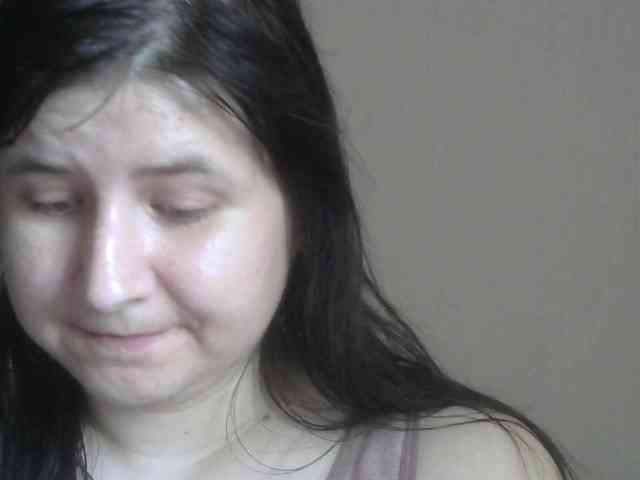 846f webcam