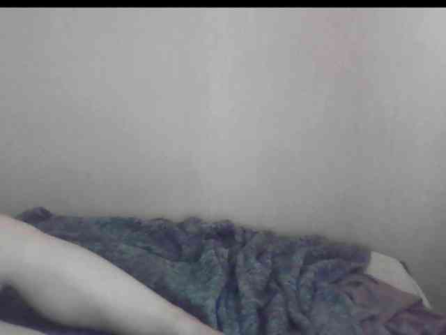 846f webcam