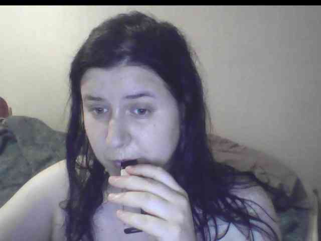 846f webcam