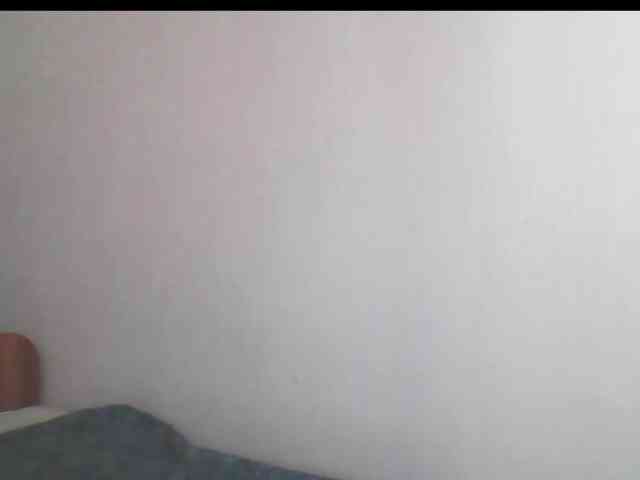 846f webcam