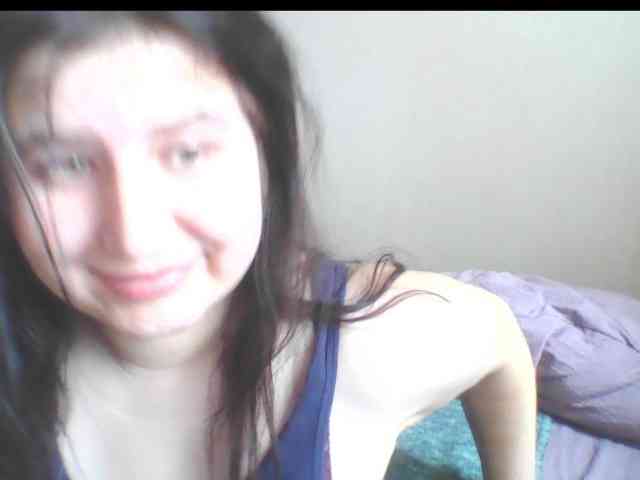 846f webcam