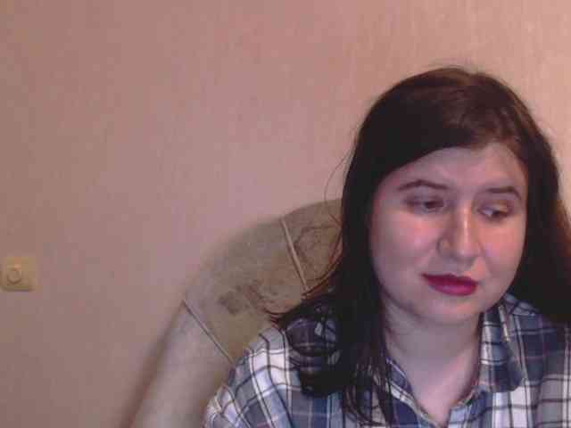 846f webcam
