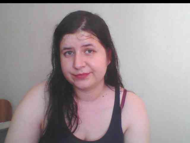 846f webcam