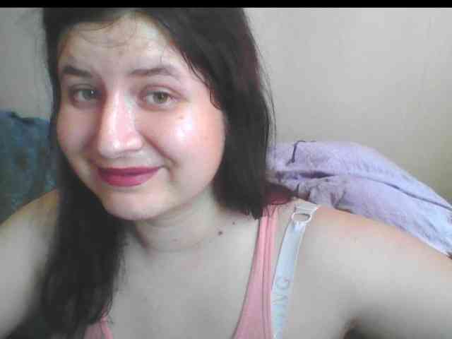 846f webcam