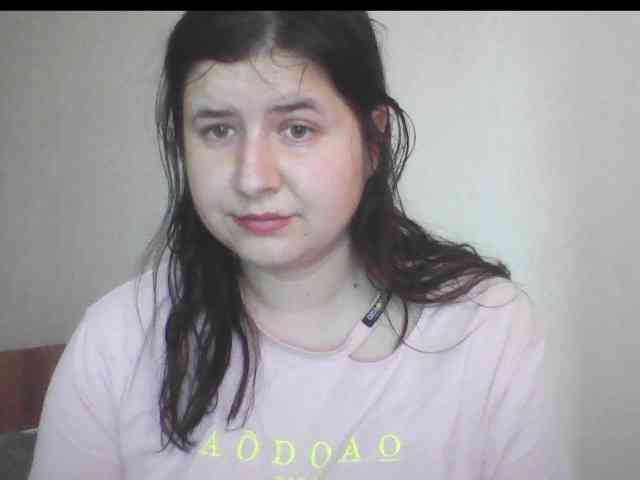 846f webcam