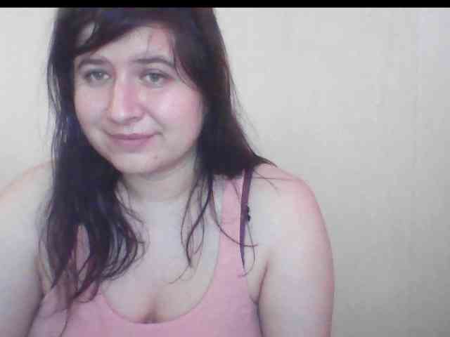 846f webcam