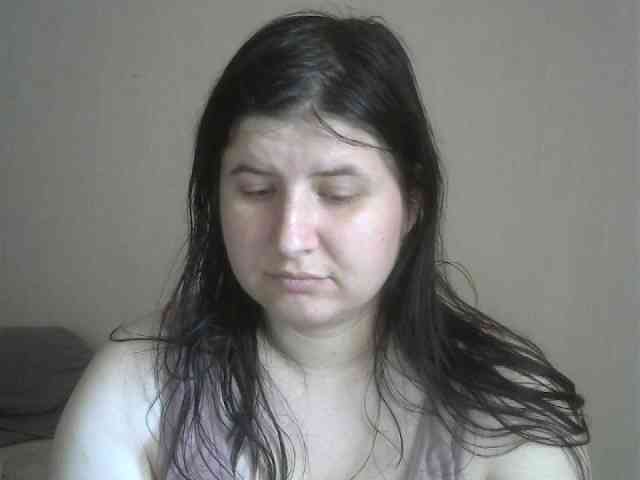 846f webcam
