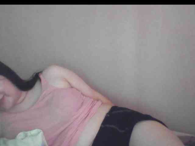 846f webcam