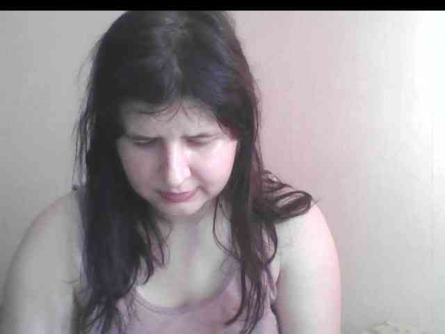846f webcam