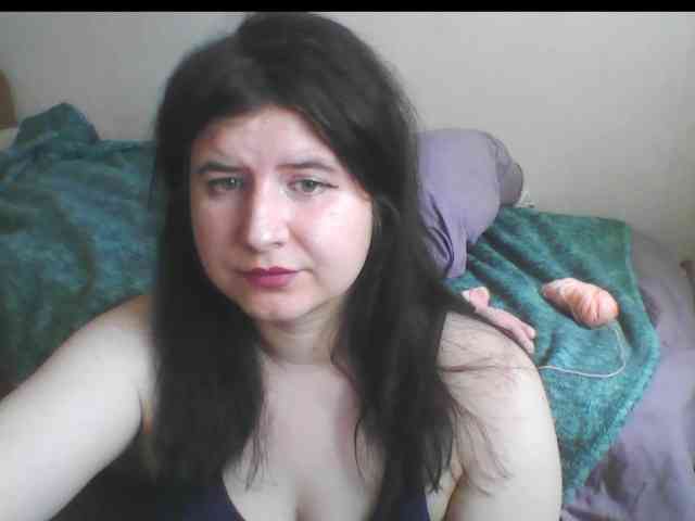846f webcam