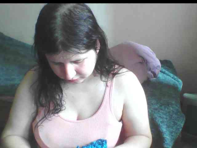 846f webcam