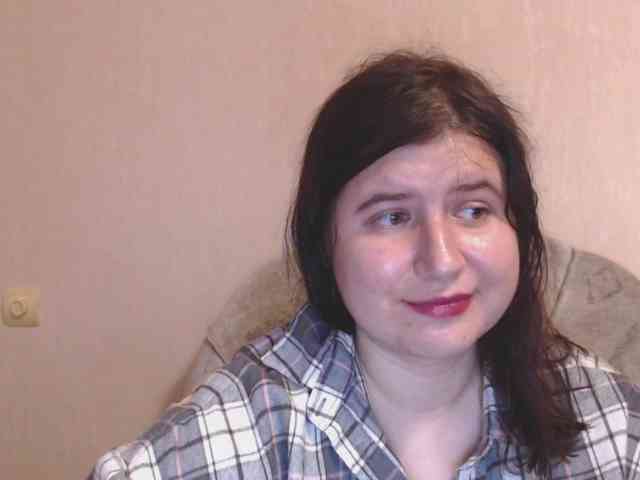 846f webcam